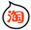 taobao logo